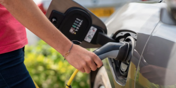 Analisa Bursa : Dasar EV Baharu MITI