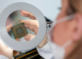 Ulasan BURSA : Evolusi Cip AI – Malaysia Sasar Takhta ‘Advanced Packaging’