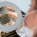 Ulasan BURSA : Evolusi Cip AI – Malaysia Sasar Takhta ‘Advanced Packaging’