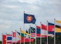 Ulasan BURSA: ASEAN 2030 & Peluang Eksport Malaysia
