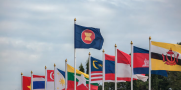 Ulasan BURSA: ASEAN 2030 & Peluang Eksport Malaysia