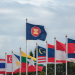 Ulasan BURSA: ASEAN 2030 & Peluang Eksport Malaysia