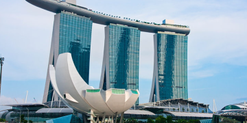 Ulasan Bursa: Stoneshield Pemegang Saham Kedua Terbesar Meliá Hotels