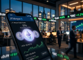 JPMorgan Lancar Dana Tokenisasi Kedua Berasaskan Ethereum