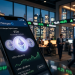 JPMorgan Lancar Dana Tokenisasi Kedua Berasaskan Ethereum