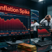 Ramalan Harga Emas XAUUSD: Bearish to Bullish?