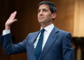 Ulasan Pasaran: FED Kini Berwajah Baru – Kevin Warsh