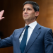 Ulasan Pasaran: FED Kini Berwajah Baru – Kevin Warsh