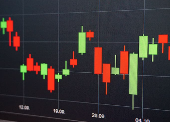 Analisa Bursa: FKLI Terus Melantun, FCPO Berdepan Tekanan Jualan Kuat