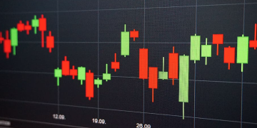 Analisa Bursa: FKLI Terus Melantun, FCPO Berdepan Tekanan Jualan Kuat