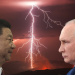 Laporan Khas: Putin Tiba di Beijing – Misi Projek Gas Mega Tergendala