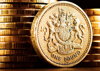 Ramalan Matawang GBP/USD: Inflasi UK Penentu Arah Seterusnya