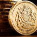 Ramalan Matawang GBP/USD: Inflasi UK Penentu Arah Seterusnya