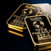 Ramalan Harga Emas XAUUSD: Tumpuan Pasaran, Minit FOMC & Trump
