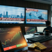 Ramalan Harga Emas XAUUSD: Emas Meroket Ke Paras $4,600 Trump Sekali Lagi Jual Harapan Damai