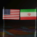 Sah! AS-Iran Capai Formula Damai 60 Hari