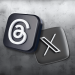 Populariti Threads Bakal Mengatasi X Menjelang 2027?