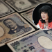 Kerajaan Jepun Bakal Ambil Langkah Intervensi – Katayama