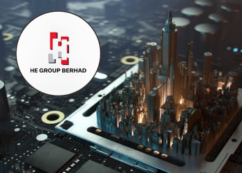 Analisa Bursa: HE Group Peroleh Kontrak RM86 Juta, Prospek Pendapatan Semakin Kukuh