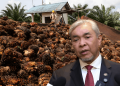 Biodiesel B15 akan Dihasilkan Bermula 1 Jun – TPM Zahid Hamidi