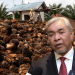 Biodiesel B15 akan Dihasilkan Bermula 1 Jun – TPM Zahid Hamidi