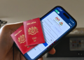 Malaysia Perluas MyNIISe pada Jun, Perisai Digital di Pintu Negara
