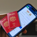 Malaysia Perluas MyNIISe pada Jun, Perisai Digital di Pintu Negara