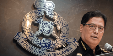 Korporat Mafia: Polis Dakwa Tiada Bukti SPRM Terlibat