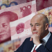 Negara Global Mula Beralih Kepada Yuan China Dalam Urusan Minyak – Menteri Rusia