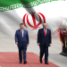 Trump Desak Ingin Tamatkan Perang Iran, Xi Jinping Berhati-hati