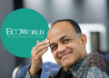 Syed Mokhtar Kini Jadi Pemegang Saham No. 1 EcoWorld