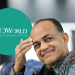 Syed Mokhtar Kini Jadi Pemegang Saham No. 1 EcoWorld