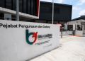 Farmasi Terbesar Malaysia, Big Caring Cadang IPO Bernilai RM3 Bilion!
