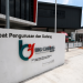 Farmasi Terbesar Malaysia, Big Caring Cadang IPO Bernilai RM3 Bilion!