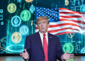 Trump Longgarkan Halangan Peraturan Untuk Industri Kripto