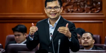 Impak Krisis Bekalan Dijangka Lebih Ketara Dirasai Pada Q3 – Menteri Ekonomi