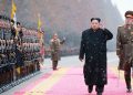 Kenapa Rakyat Korea Tak Boleh Keluar Negara?