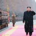 Kenapa Rakyat Korea Tak Boleh Keluar Negara?