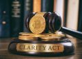 5 Perkara yang Anda Perlu Tahu Tentang Clarity ACT