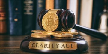 5 Perkara yang Anda Perlu Tahu Tentang Clarity ACT