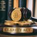 5 Perkara yang Anda Perlu Tahu Tentang Clarity ACT
