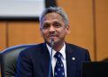 Ekonomi Malaysia Berkembang 5.4% Berbanding Tahun Lalu – Gabenor BNM
