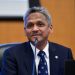 Ekonomi Malaysia Berkembang 5.4% Berbanding Tahun Lalu – Gabenor BNM
