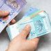 Dulu Fikir Gaji Besar Boleh Selesai Semua Benda
