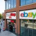 GameStop Rancang Ambil Alih Ebay dengan Harga $56 Billion