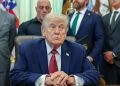 Trump Anggap Tawaran Iran ‘Sampah’, Rundingan Sekadar Lepas Syarat?