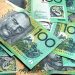 Dolar Australia Naik Akibat Harapan Damai Timur Tengah