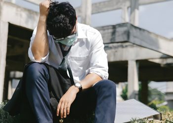 Bidang Ijazah Yang Mencapai Kadar Pengangguran Tertinggi