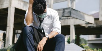 Bidang Ijazah Yang Mencapai Kadar Pengangguran Tertinggi
