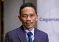 Kerajaan Umum Langkah Hadapi Krisis Bekalan, Beri Bantuan Kepada PKS